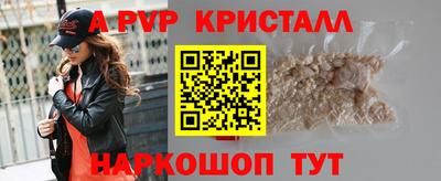 СК Балашиха
