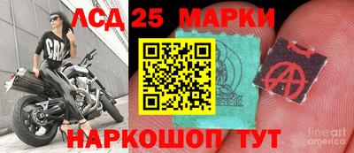 СК Балашиха